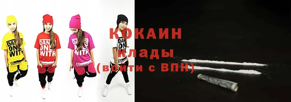 соль ск Михайловск