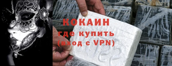 гидра Михайловка