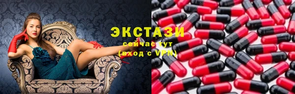 гидра Михайловка