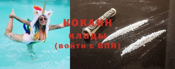 гашик Михайлов