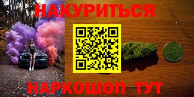 дмт Гусев