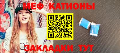 дмт Гусев