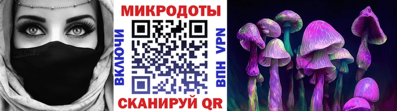 это формула  hydra сайт  Псилоцибиновые грибы GOLDEN TEACHER  Костомукша  купить наркотики цена 