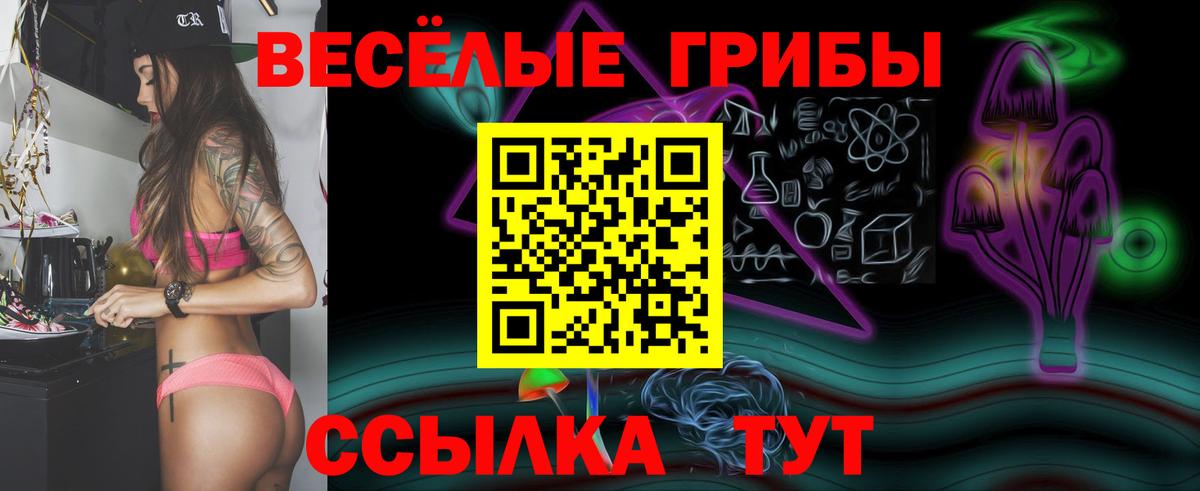 Костомукша  Галлюциногенные грибы Magic Shrooms  Псилоцибиновые грибы мухоморы  Вход с VPN 